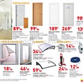 Bricomarché 9 julho a 2 agosto p17 (1).jpg